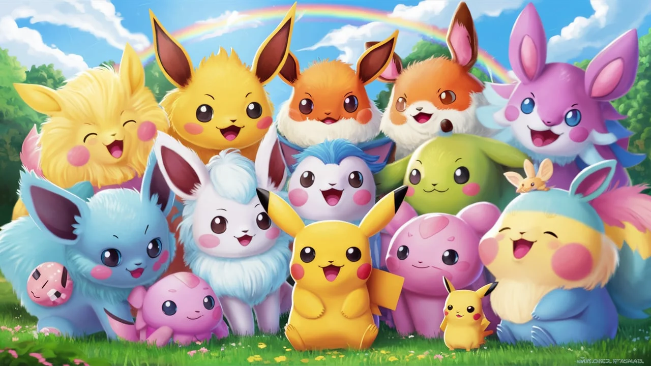 cute:jwpq3tudfrw= pokemon