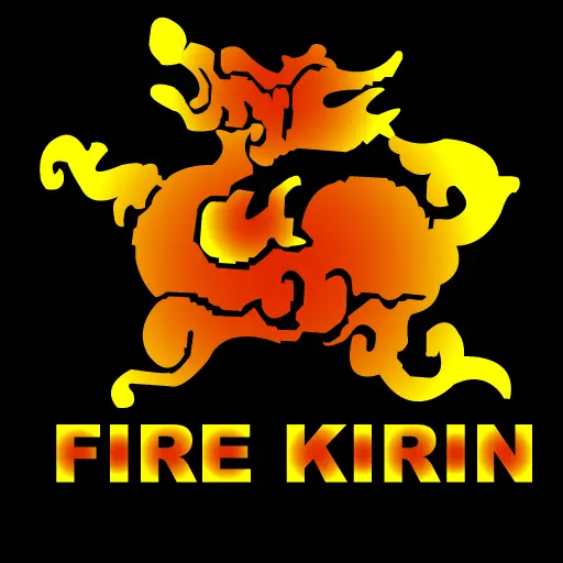 h5 firekirin