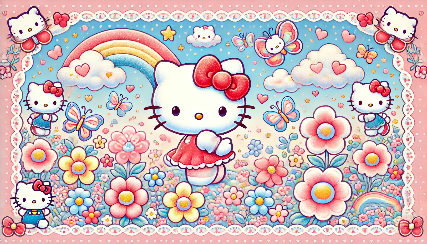 wallpaper:8gou3l7op8q= hello kitty