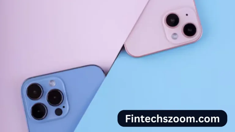 apple stock fintechzoom