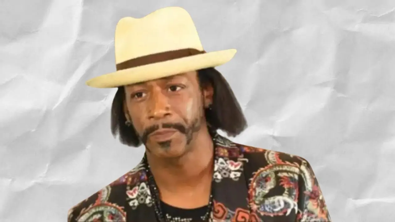 katt williams net worth forbes