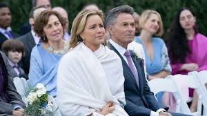 tea leoni tim daly split