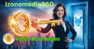 izonemedia360